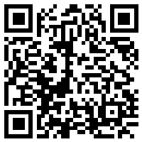 QR Code for bitcoin:bitcoin:dash:XqUnBpUYgSpNV53daRMSpc46E3pS2Ddkuf