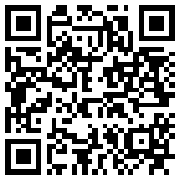 QR Code for bitcoin:bitcoin:dash:XqUpfa7nXuavoWEmV7Wd4z8sySPh2UusCS