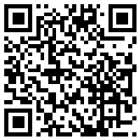 QR Code for bitcoin:bitcoin:dash:XqUqW6QC2dihSWUPhYC6VLWKP86FMEXD4N