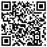 QR Code for bitcoin:bitcoin:dash:XqUrSnec7fg7fio4yicLuEPPgoFGcTspTH