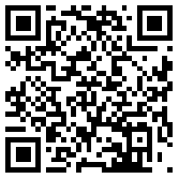 QR Code for bitcoin:bitcoin:dash:XqUsBi6htnXcwtCkmArLn2Wb1vFrouSpFh