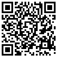 QR Code for bitcoin:bitcoin:dash:XqUtP5E7xF7UbdvQGtopgMoo5Ju613Vwep