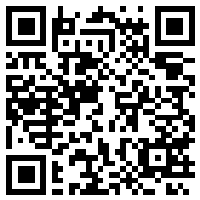 QR Code for bitcoin:bitcoin:dash:XqUtzsnMhwNL9NV27xFa3ZrjV7Zk4NPRFu