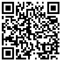QR Code for bitcoin:bitcoin:dash:XqUuF1PJUeuiSdrd1bsKYN3ZpcH8E3jWfB