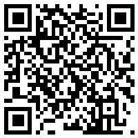 QR Code for bitcoin:bitcoin:dash:XqUuF7UdQM7zcWbzeWPHnThprcRZ1CDutm