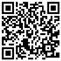 QR Code for bitcoin:bitcoin:dash:XqUwk6Cgazb4M8JoEJg1e2LPF2YcbFDj2E
