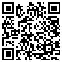 QR Code for bitcoin:bitcoin:dash:XqUyPucCDk2uTXBB7b83XbdAzcF6abEvgF