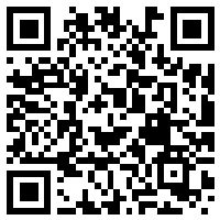 QR Code for bitcoin:bitcoin:dash:XqUzFNk2h2LDvhL3FceGMBfbq88X2gW9VU