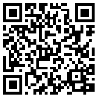 QR Code for bitcoin:bitcoin:dash:XqV296sFKXKmxjBqogWqoKGPW2WBTYvsFa