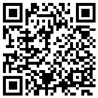 QR Code for bitcoin:bitcoin:dash:XqV2eJu8xVVD2fvGo4Jq1hdPjnNPqdnYoQ