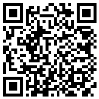 QR Code for bitcoin:bitcoin:dash:XqV3apc8h8FFQS9shtCARfyaYLSk5LR8Ta