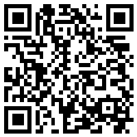 QR Code for bitcoin:bitcoin:dash:XqV45d1LXejAFT5ufBEPE1eHeAMgqVFr5C