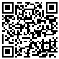QR Code for bitcoin:bitcoin:dash:XqV4WnSJZVPywrfoPyGMBXPWmEHv8hc3N2