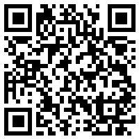 QR Code for bitcoin:bitcoin:dash:XqV4k4ntxhmB2TWtkteKzZiYuTPdJH7NkJ