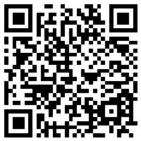 QR Code for bitcoin:bitcoin:dash:XqV6nMpw55Zf2e3knVC8dLw4Rd4LdhNPRw