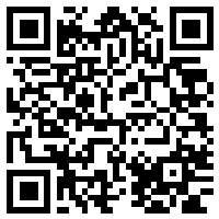 QR Code for bitcoin:bitcoin:dash:XqV7P9nunc7YMkYR2uiYU7XM9v5DPDuZ3B
