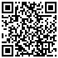 QR Code for bitcoin:bitcoin:dash:XqV7RKUTEpVD6KNCSATMyQKtxMYqTcDbAv