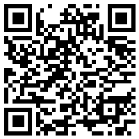 QR Code for bitcoin:bitcoin:dash:XqV7bF4Tb2a76jPyLz72bMXSZcN1u5gxjo