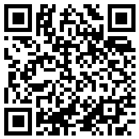 QR Code for bitcoin:bitcoin:dash:XqV7moqDdb6cP2xt2NXZ1DjEeYwGp36fRF