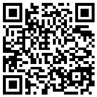 QR Code for bitcoin:bitcoin:dash:XqV8Ja1BQmrWN6PheLWcdE4C4yTFLyHy2F