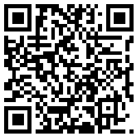 QR Code for bitcoin:bitcoin:dash:XqV9pRQuQh1mHq5UD39o2khL4apGsJsiaN