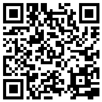 QR Code for bitcoin:bitcoin:dash:XqVAEdqJe9SuxwDV3YnqEUcAzwWmpaEM4a