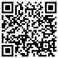 QR Code for bitcoin:bitcoin:dash:XqVAFBn2dGTxmHoM6nGsxTen7zazkF8fDH
