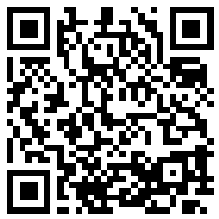 QR Code for bitcoin:bitcoin:dash:XqVBVoLEB7UER8By3jMyuPp9fRuw41SdJC
