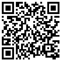 QR Code for bitcoin:bitcoin:dash:XqVBWKLtpRSSYYVQXQ5WZqN2CUmorW1uR7