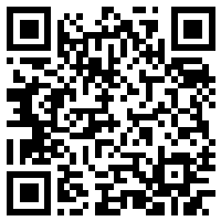QR Code for bitcoin:bitcoin:dash:XqVBromrLq5GSN1yef8jPYRSysYefHaf6w