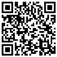 QR Code for bitcoin:bitcoin:dash:XqVBtMbum4ZBNaP1d9K7QGi1XB5Z3J1UBy
