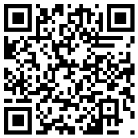 QR Code for bitcoin:bitcoin:dash:XqVBwvRZKfuHZBMosLiQcY82KECZFUwA6Z
