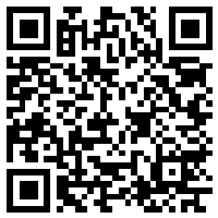 QR Code for bitcoin:bitcoin:dash:XqVCSAm1FrDuxVTLpaq6pnbtn5JS4XYCwg