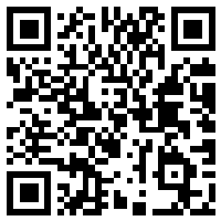 QR Code for bitcoin:bitcoin:dash:XqVCU1dRyqZEaUjRB2eMV4DXagVG1zy8YR