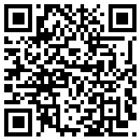 QR Code for bitcoin:bitcoin:dash:XqVCgMc5uSgYkCFWjV3MGMHe8FA9AWbP3d