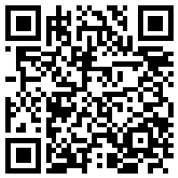 QR Code for bitcoin:bitcoin:dash:XqVDF6eRtgjCvMLbf3H5VMYtc3aeCssbG2