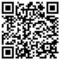 QR Code for bitcoin:bitcoin:dash:XqVDr9gemeCfqLWEcXRefAkgSAn4Td2nCa