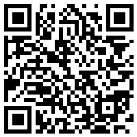 QR Code for bitcoin:bitcoin:dash:XqVDxstFaXZpnizkh1HgRpLkdaXLysMZFv