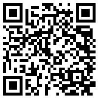 QR Code for bitcoin:bitcoin:dash:XqVEJ7WoVLG5WTEEhYY7NTfjU8a94p28NF