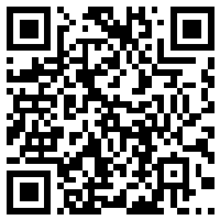 QR Code for bitcoin:bitcoin:dash:XqVEL9wUhc77YbmMUn5kBGVJ4dyDeb2DNy