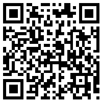 QR Code for bitcoin:bitcoin:dash:XqVEVRp4Ak1GwzGazGPpaK8VbSWRun6PcT