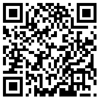 QR Code for bitcoin:bitcoin:dash:XqVErDUmrfYvvrWS1JDFd7Fb62kmCtr8gR