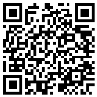 QR Code for bitcoin:bitcoin:dash:XqVGfimoDc19dUp6sySV3m337VwuEMY72x