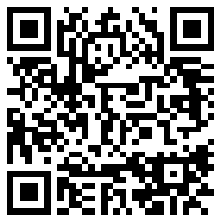 QR Code for bitcoin:bitcoin:dash:XqVHcErAjDpc5XSgrvEzYPB9ksDyLFrGe8