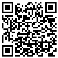 QR Code for bitcoin:bitcoin:dash:XqVJ3UcCfx91g38UawDPHa8NPa6CVf4iaf