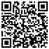 QR Code for bitcoin:bitcoin:dash:XqVJ4tC6AByrGPpbex2zuNNsSbuSTcn4BZ