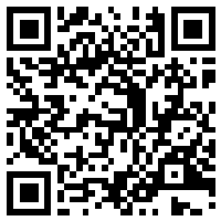 QR Code for bitcoin:bitcoin:dash:XqVJY5WthWUFDtBssbgSP65mjihgFG7Pus