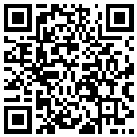 QR Code for bitcoin:bitcoin:dash:XqVLKG2X8RpNicvNtk7s4efskAw4VLbX5H
