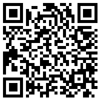 QR Code for bitcoin:bitcoin:dash:XqVNFbvMZWG6aeKx95wTqDD7phYdBFiZbB