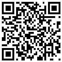 QR Code for bitcoin:bitcoin:dash:XqVPRiddgSG39NobgKpc6UX1xASLSkbhFK